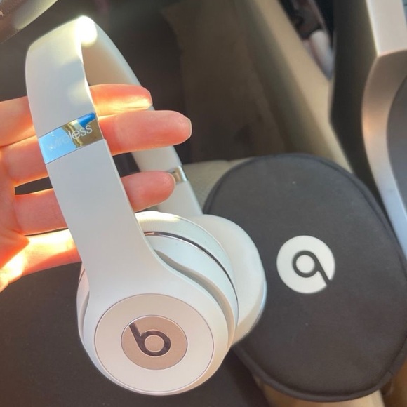 Beats